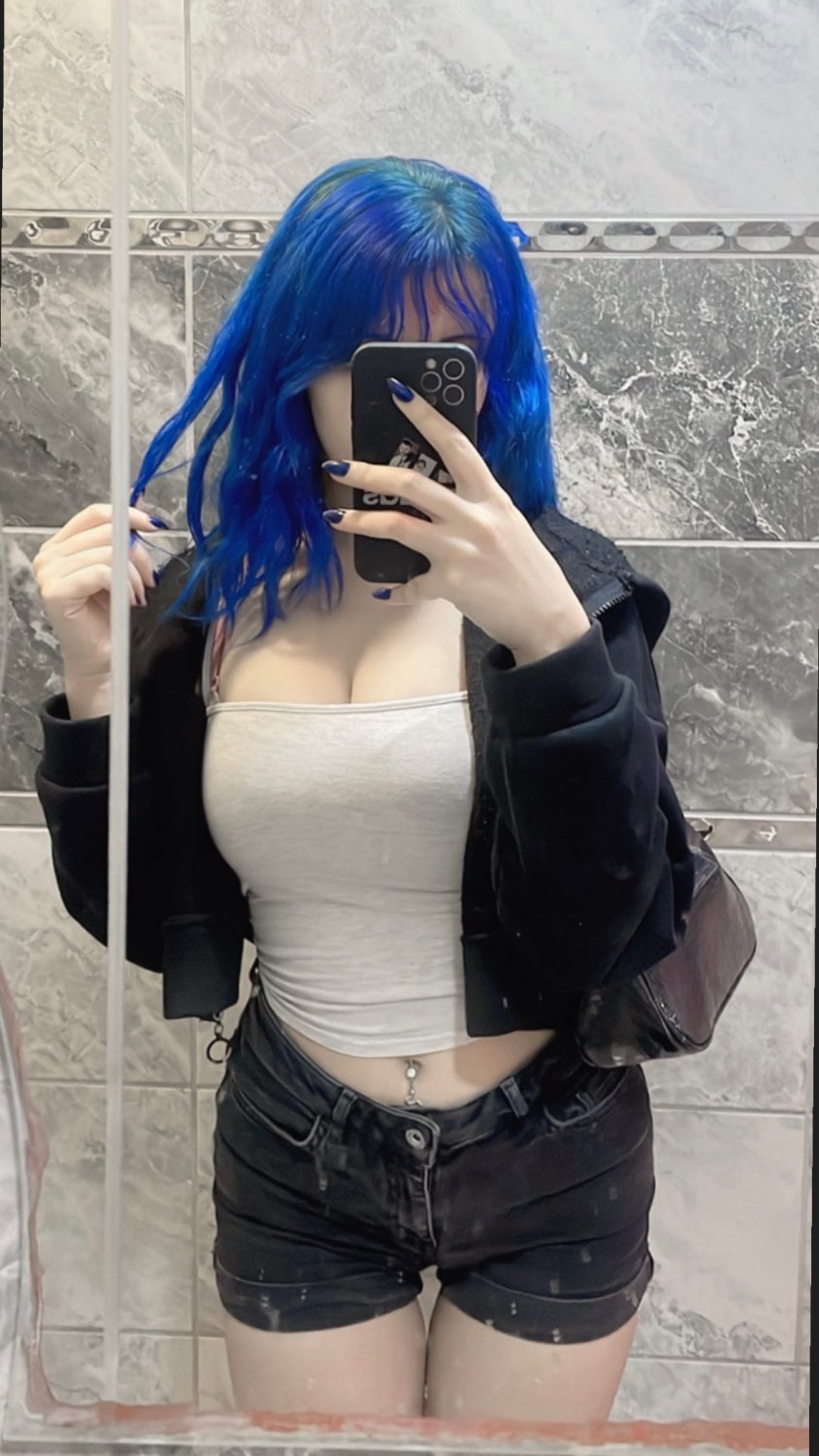 Turco Peerless Savory Goth Teen 33