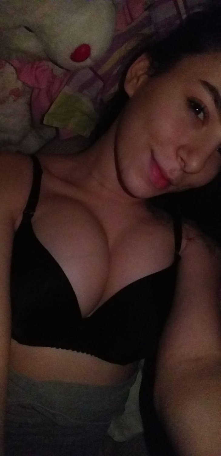 Turecka była dziewczyna Feride rozstała się z obojgiem 7