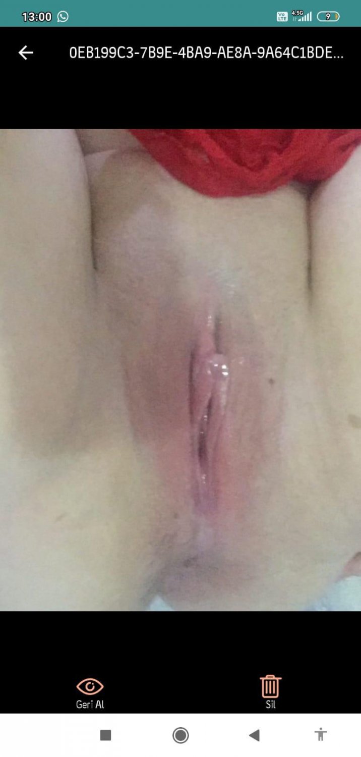 Turecka była dziewczyna Feride rozstała się z obojgiem 41