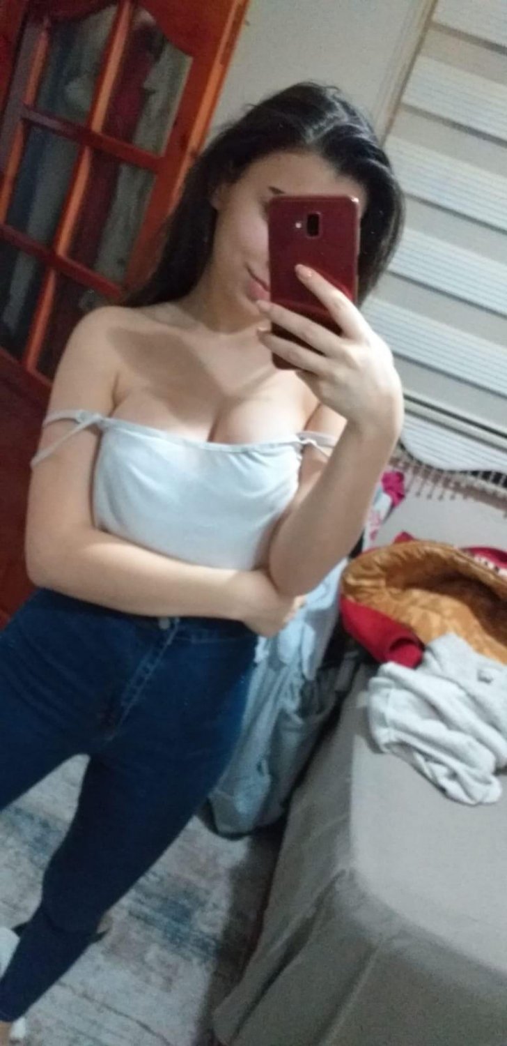 Turecka była dziewczyna Feride rozstała się z obojgiem 43