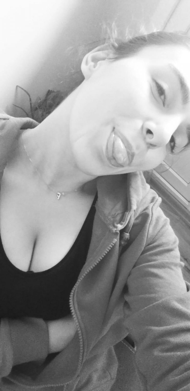 Turecka była dziewczyna Feride rozstała się z obojgiem 49