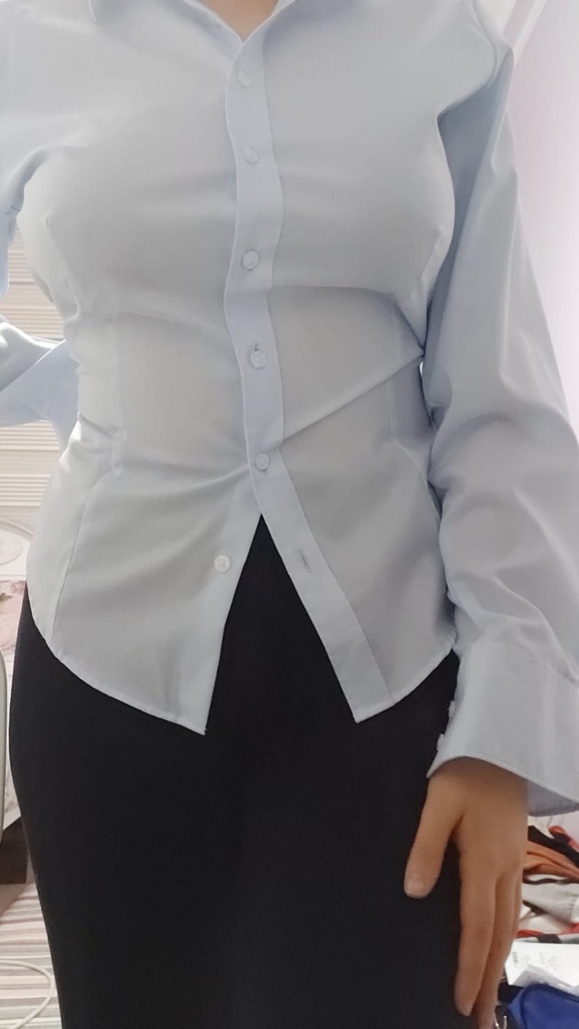 Oryginalna turecka nastoletnia dziewczyna tak atrakcyjna dziewczyna 21