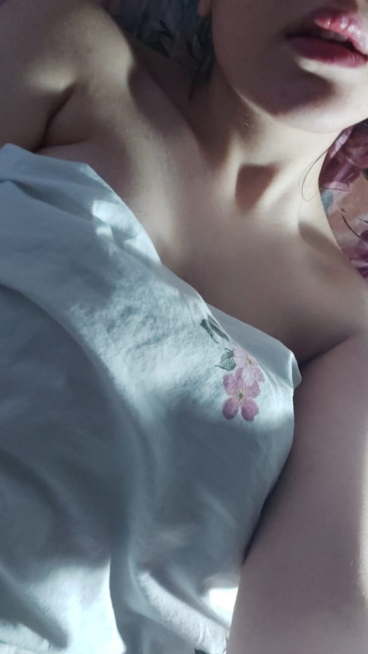 Oryginalna turecka nastoletnia dziewczyna tak atrakcyjna dziewczyna 24