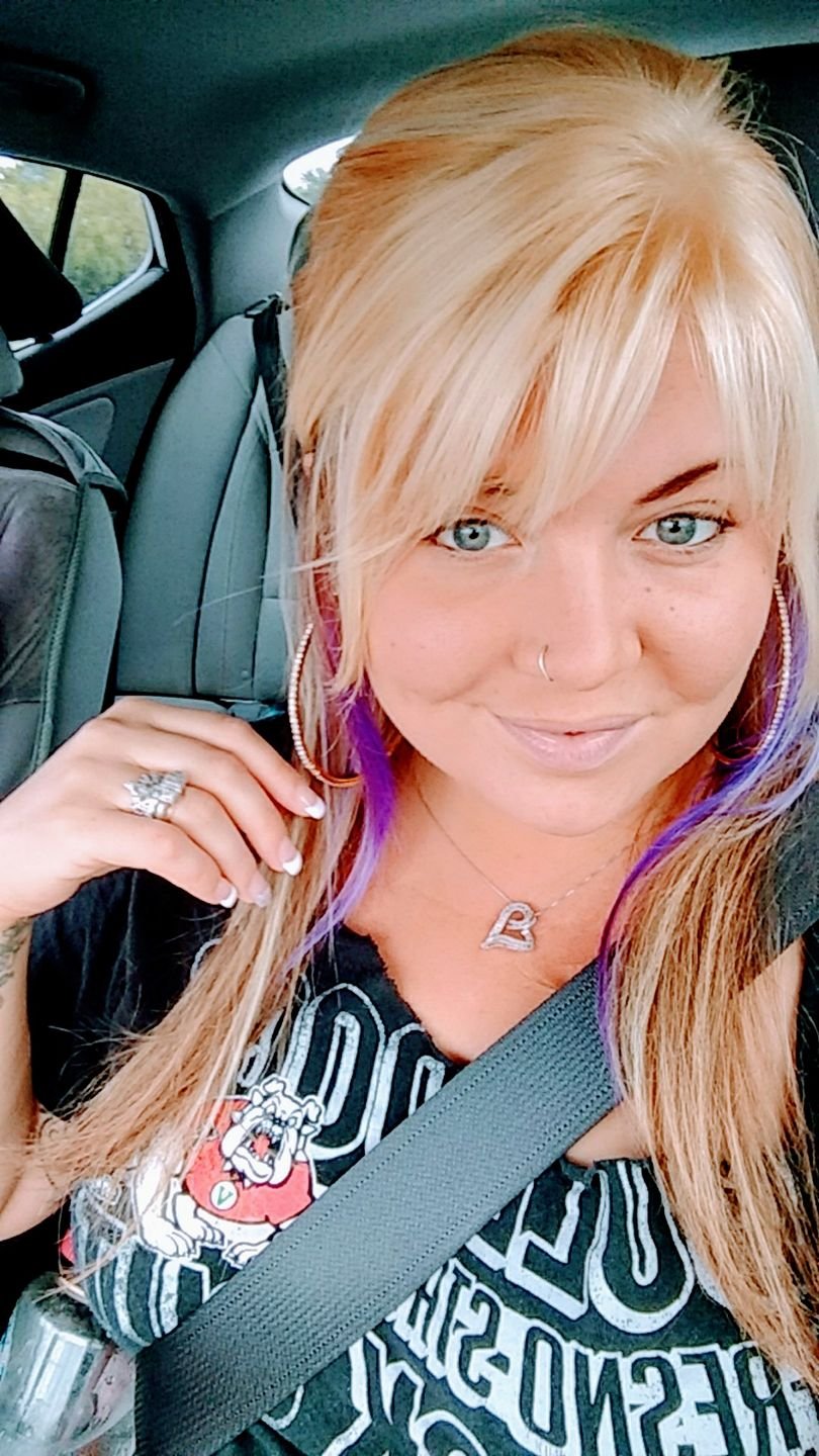 Katarzyna, sposata polacca, scopata da un turco in vacanza 5