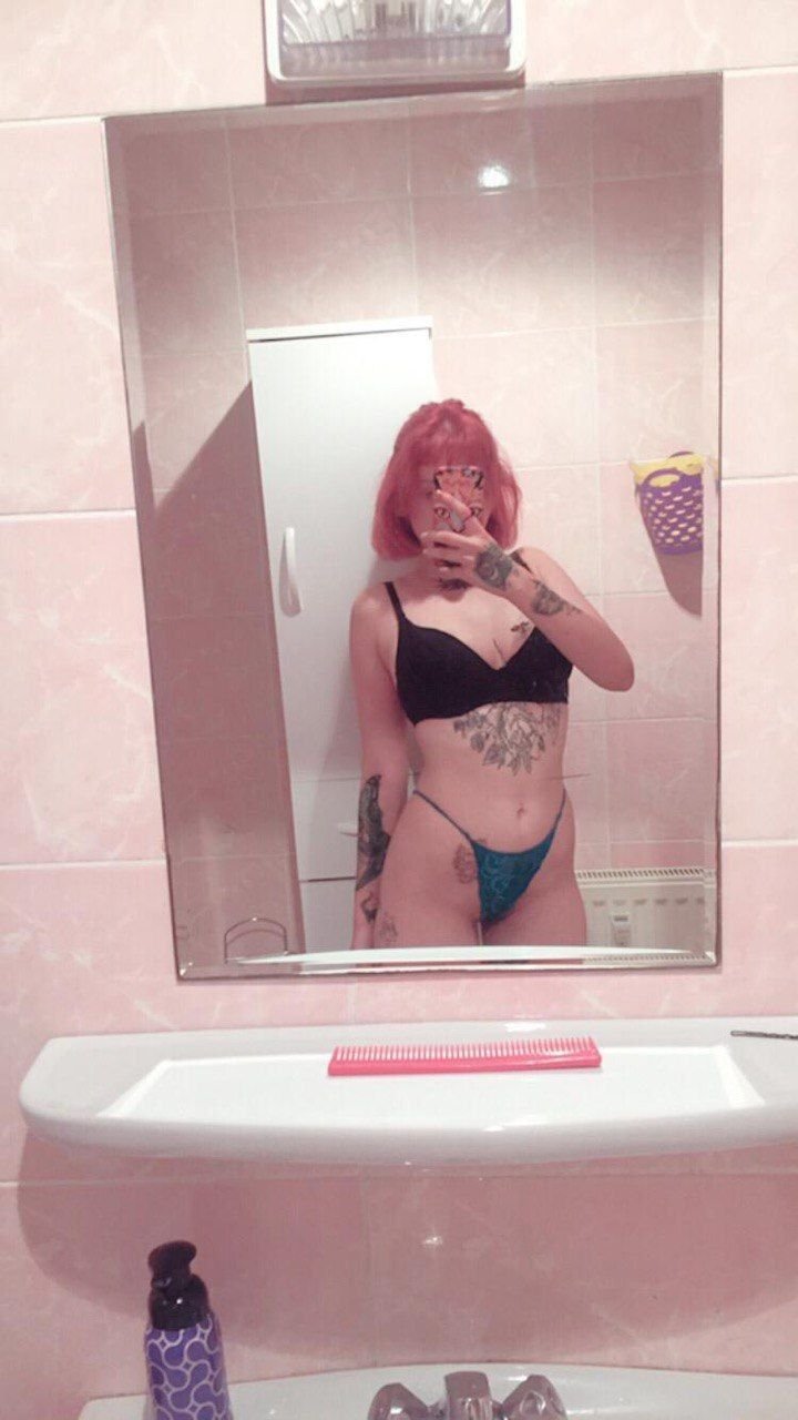 Guapa puta turca original Tercera parte 15