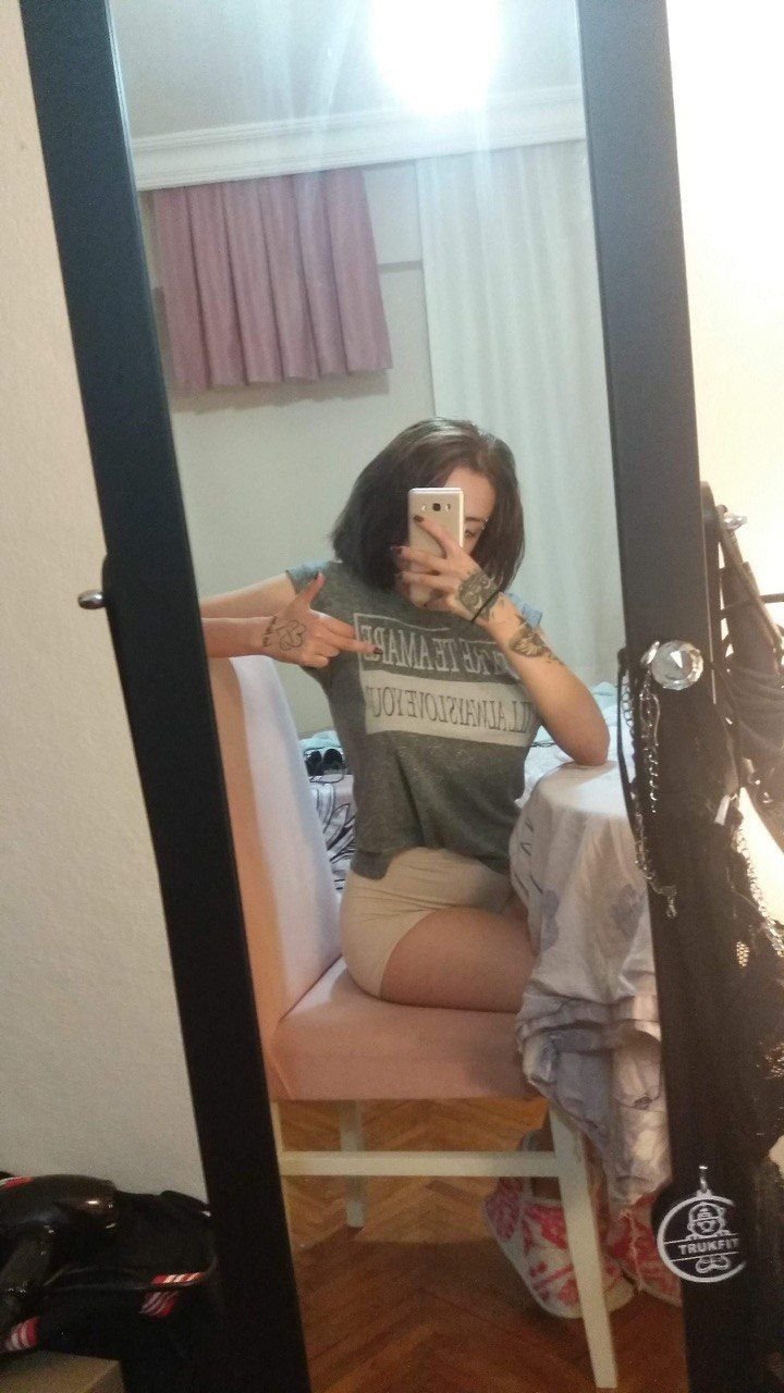 Guapa puta turca original Tercera parte 16