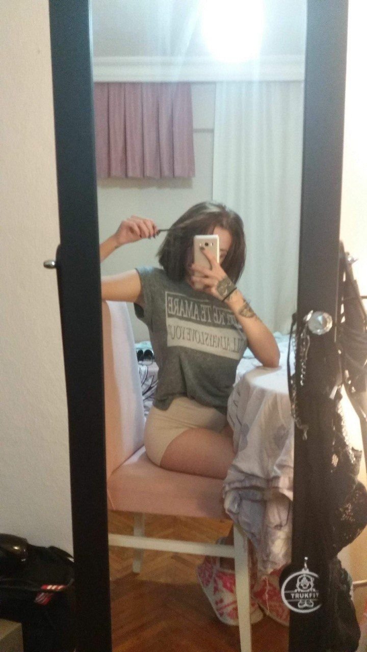 Guapa puta turca original Tercera parte 22