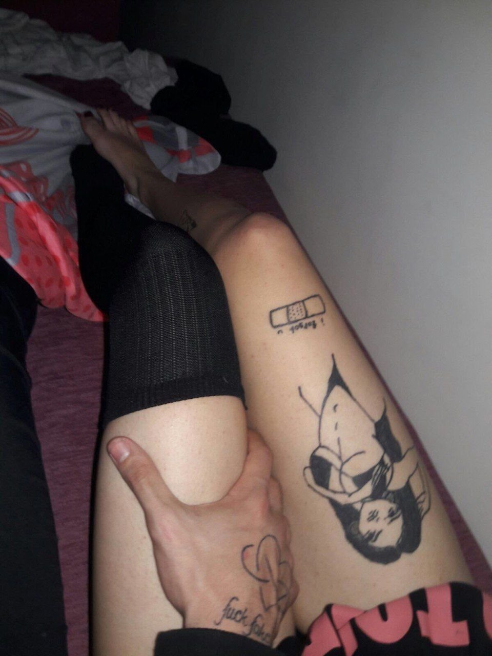 Guapa puta turca original Tercera parte 23