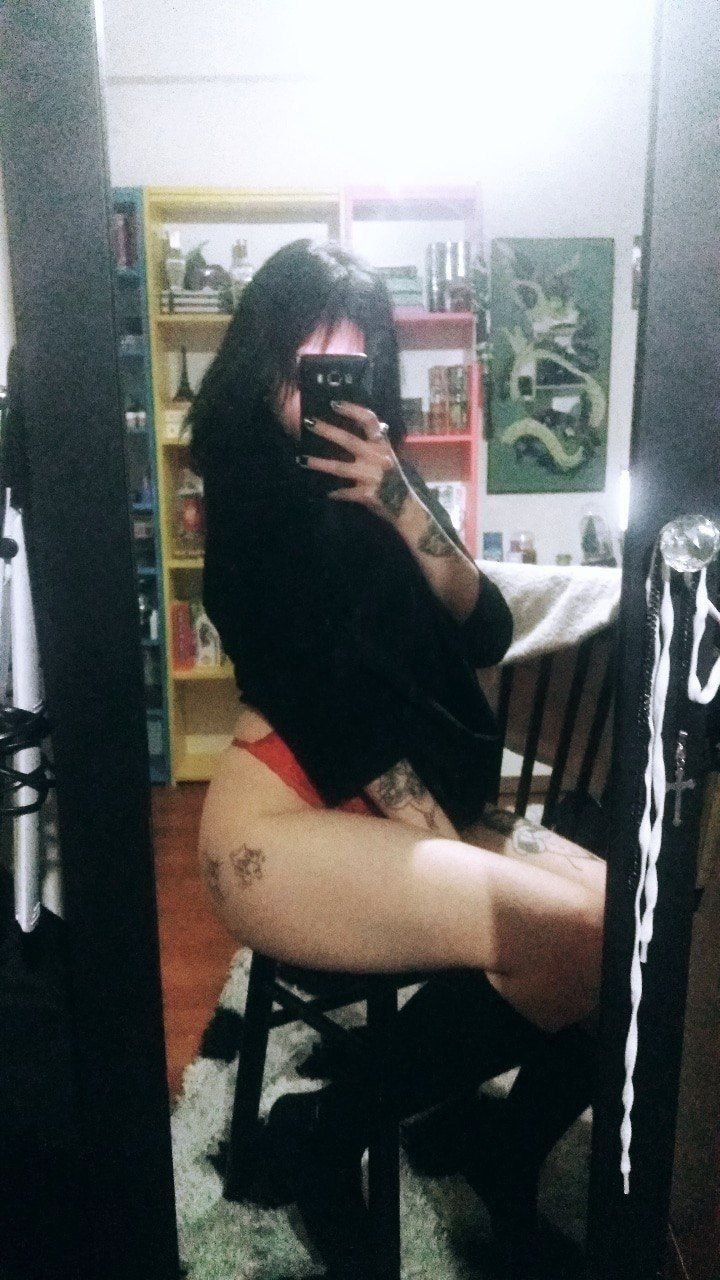 Guapa puta turca original Tercera parte 28