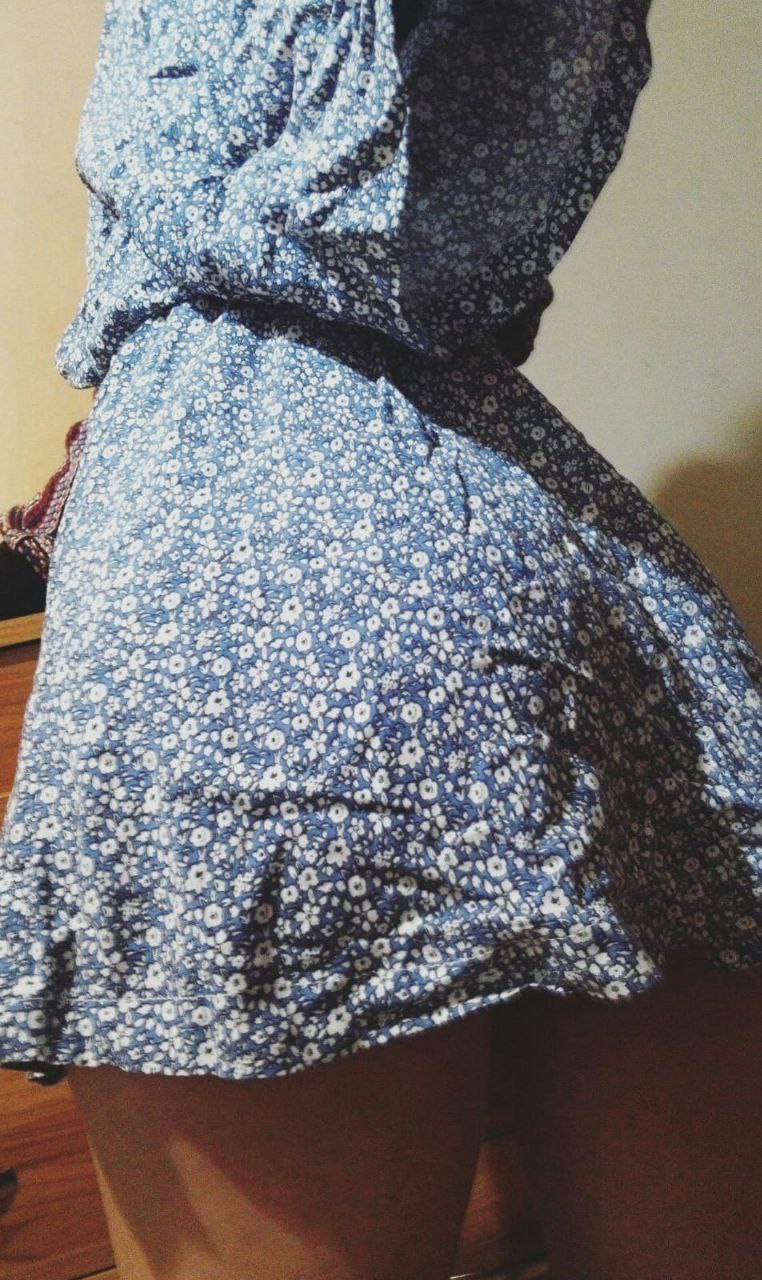 Turecki anioł Ekim 13