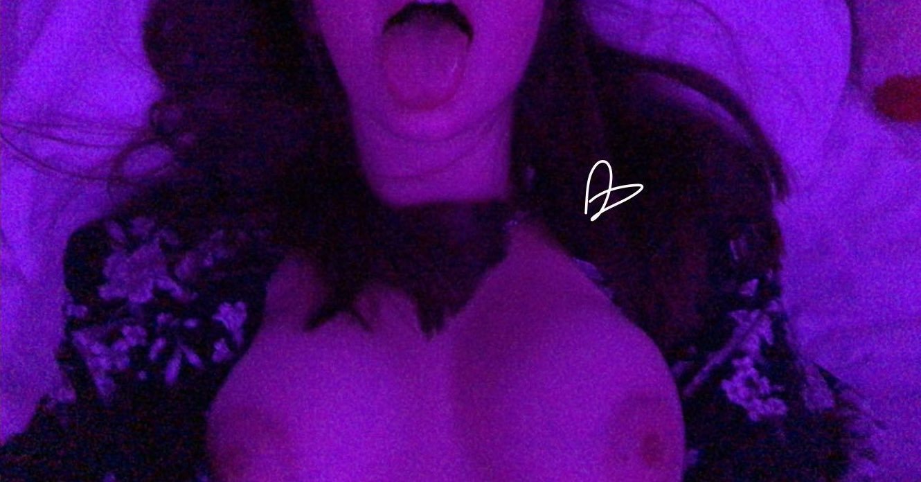 TÜRKISCHES MÄDCHEN ANAL VOLLSTÄNDIGER LINK UNTEN 4
