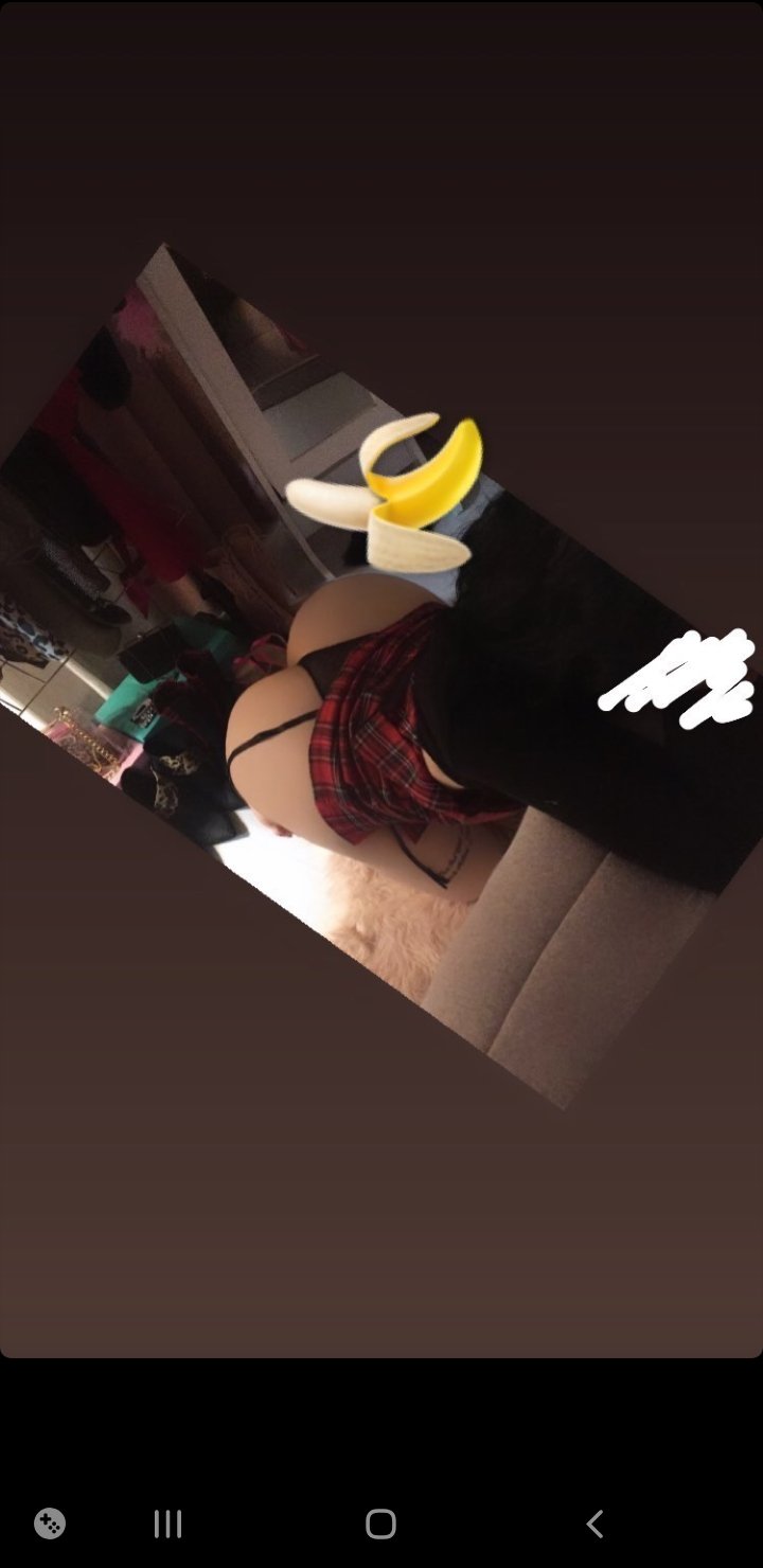 Soczyste rozpustne tureckie nastolatki bimbo nago 15