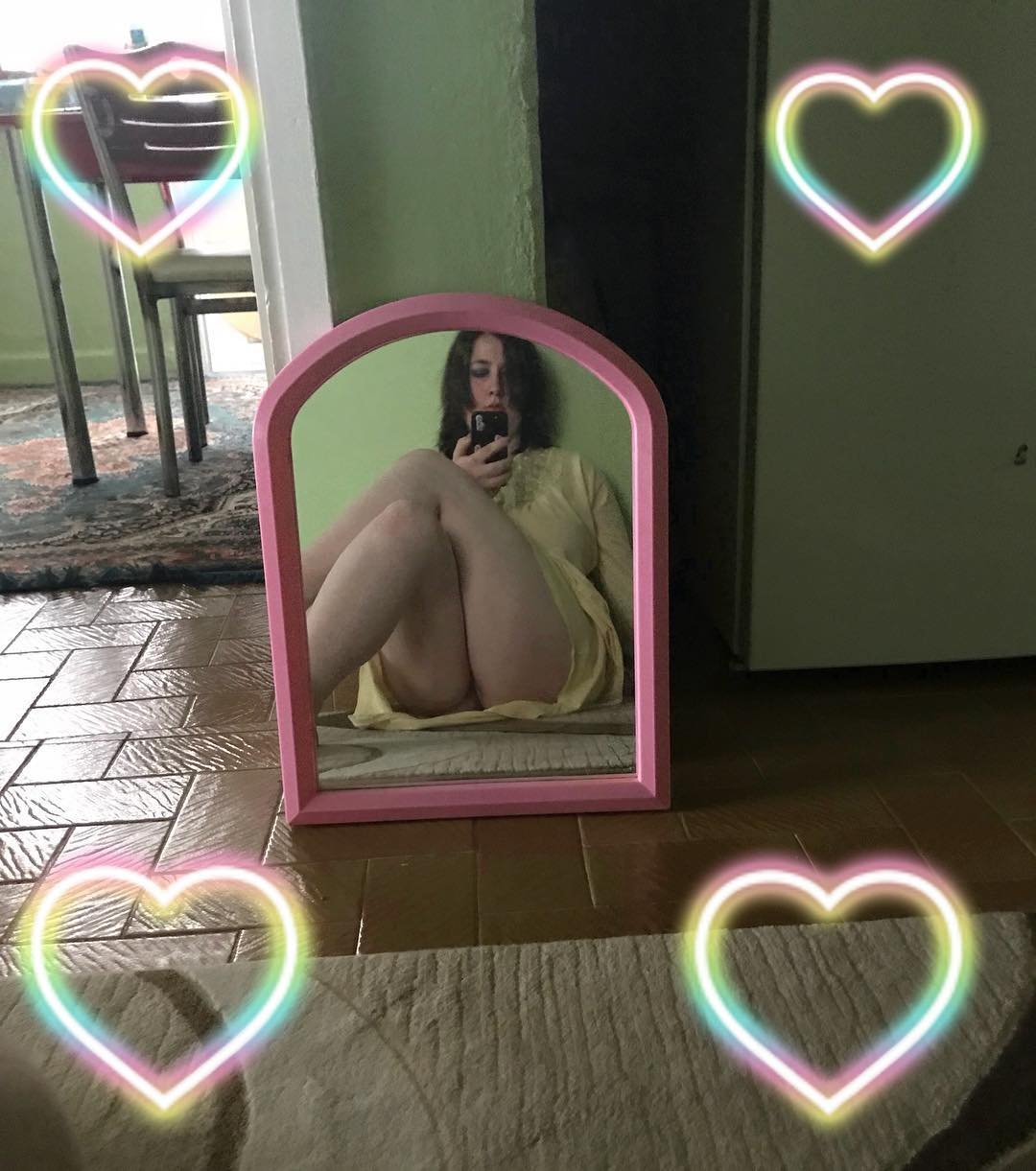 Turecki Şule Temelkaya 2