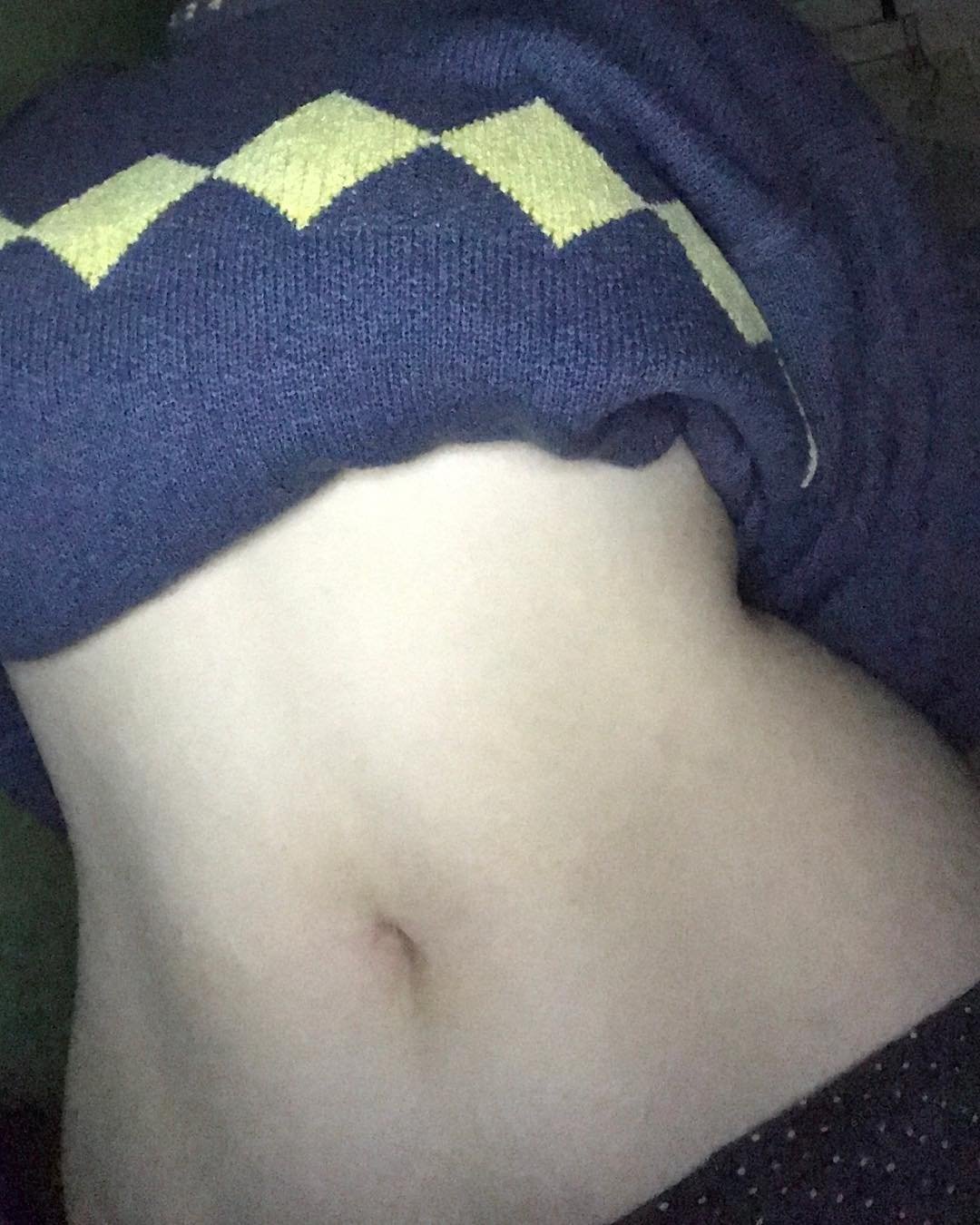 Turecki Şule Temelkaya 9