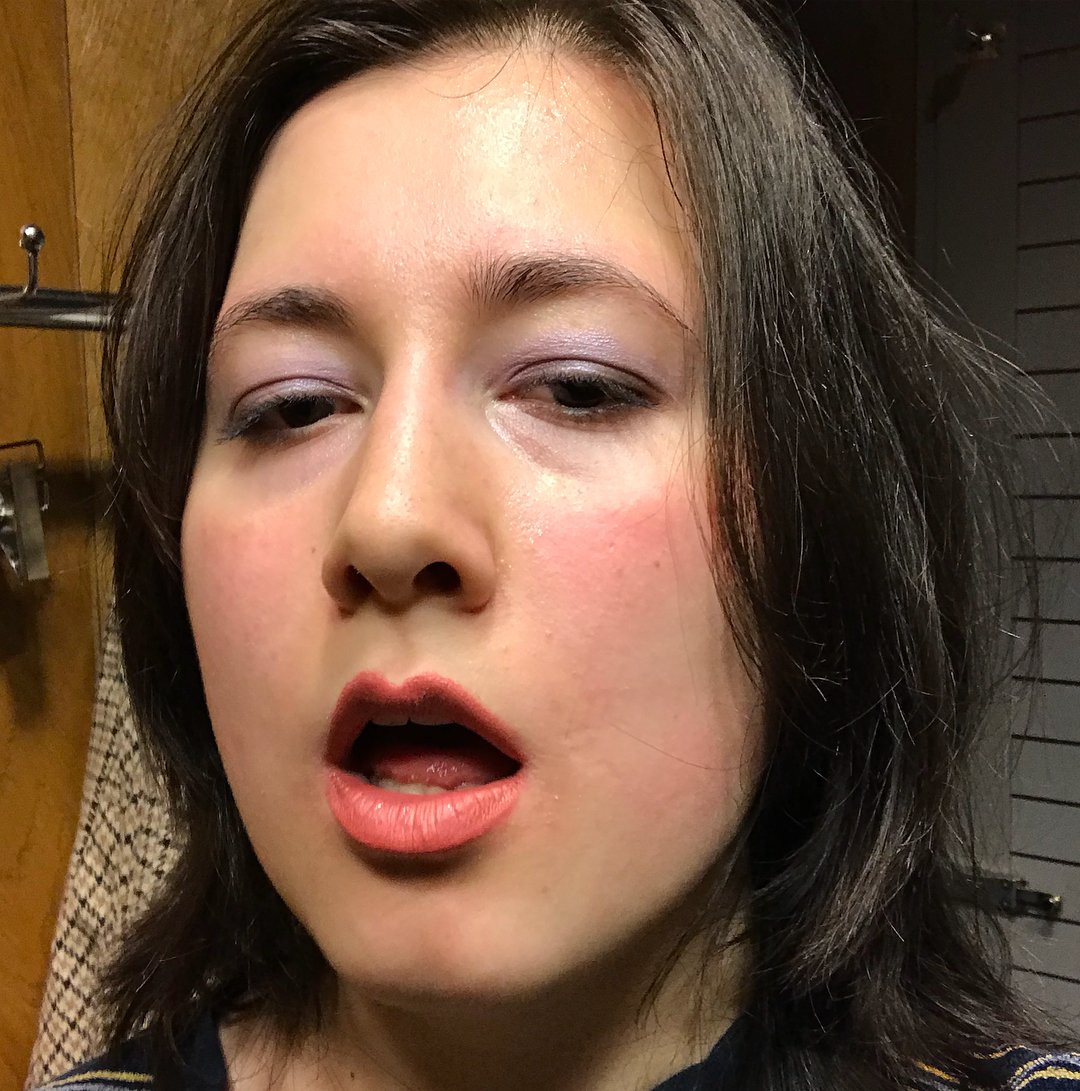 Turecki Şule Temelkaya 11