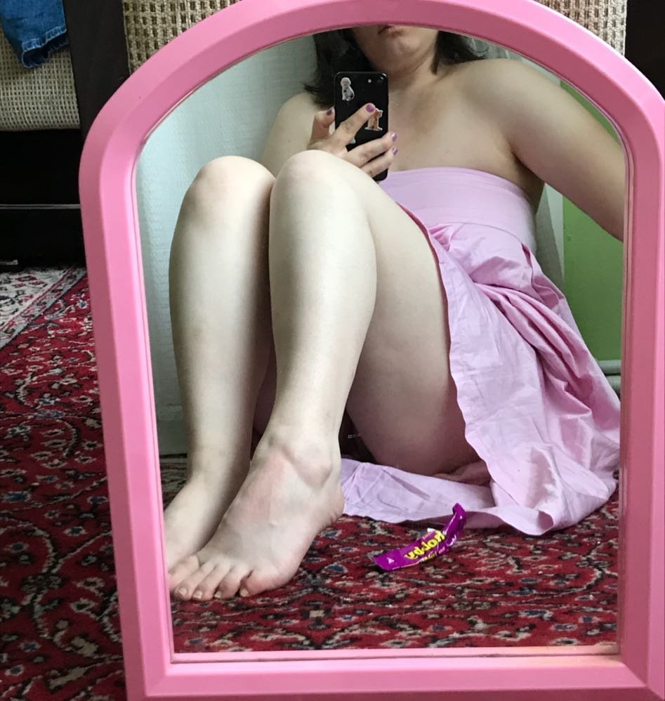 Turecki Şule Temelkaya 12