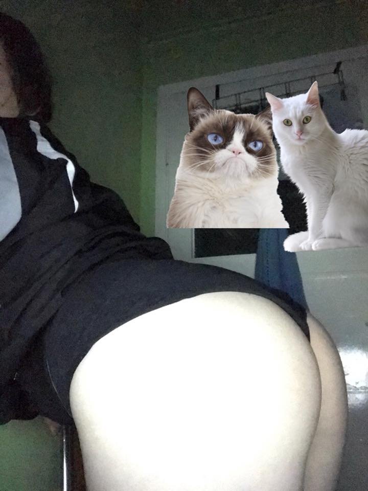 Turecki Şule Temelkaya 13