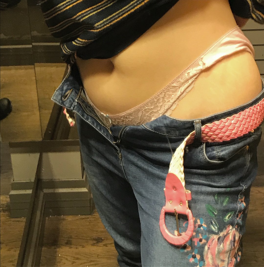 Turecki Şule Temelkaya 14