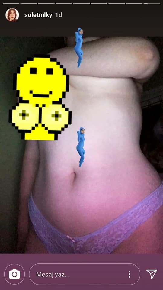 Turecki Şule Temelkaya 17