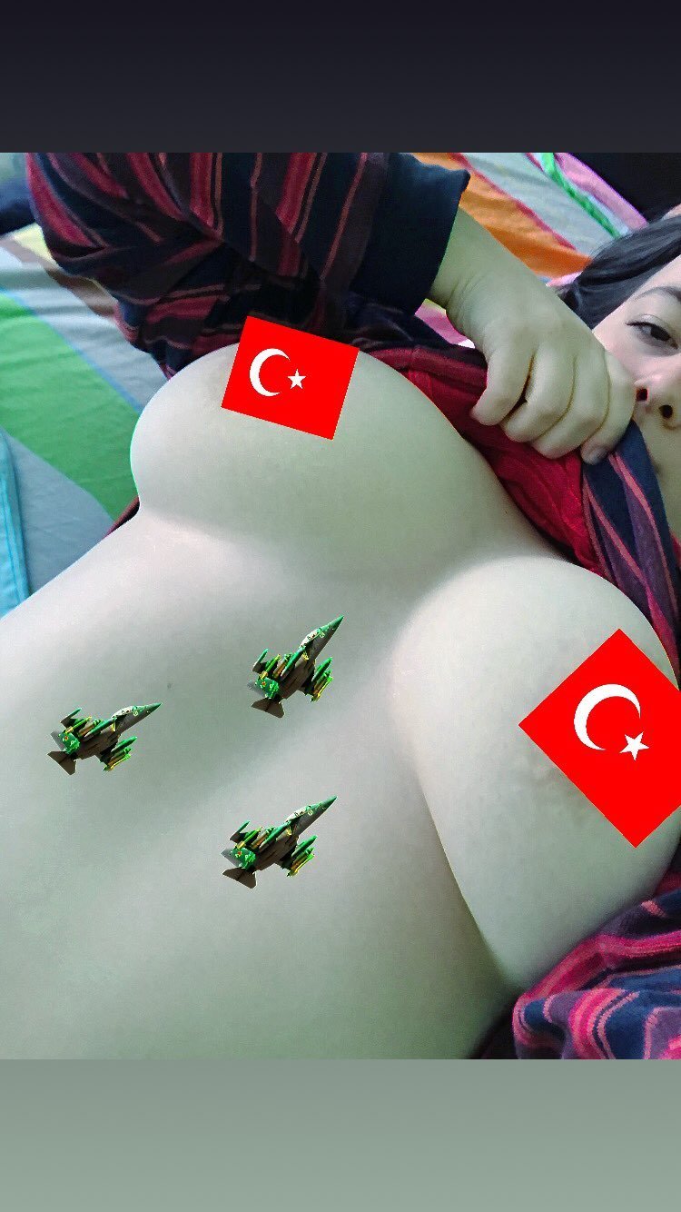 Turecki Şule Temelkaya 18