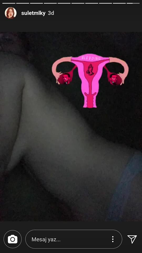 Turecki Şule Temelkaya 20