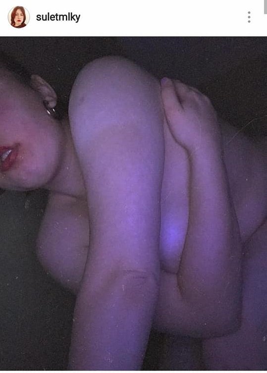 Turecki Şule Temelkaya 22