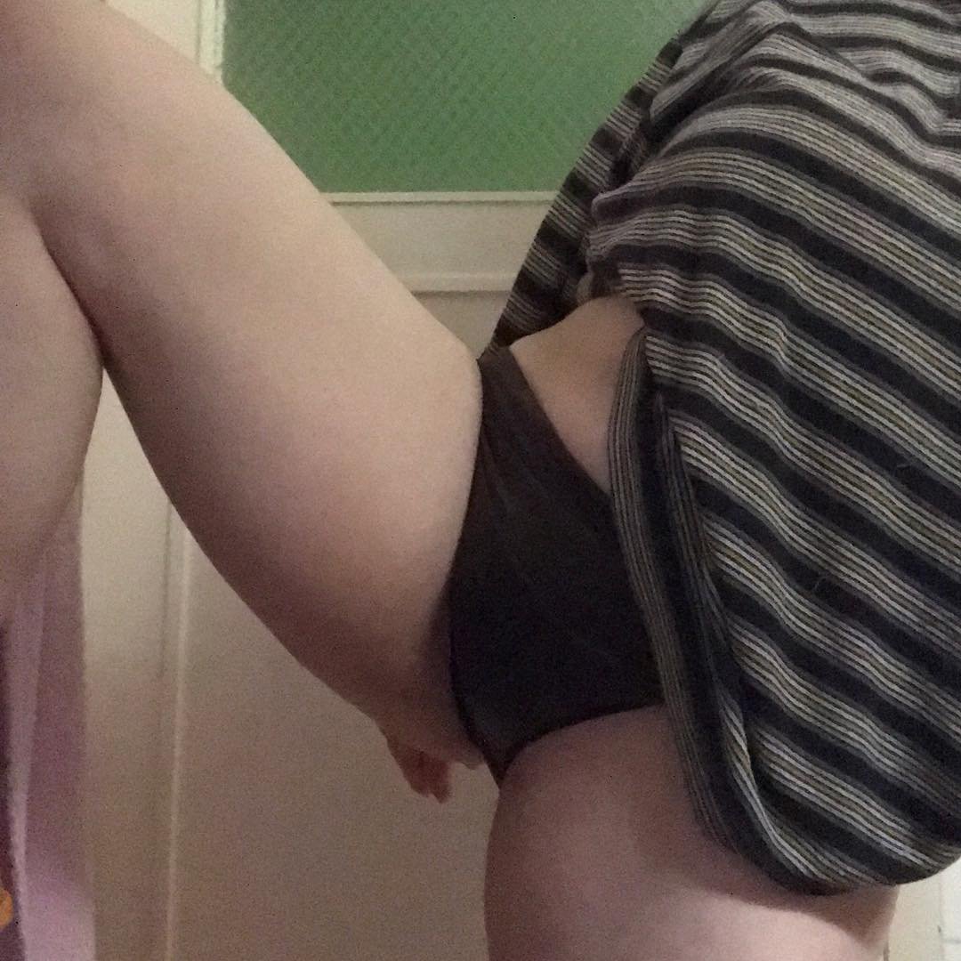 Turecki Şule Temelkaya 23