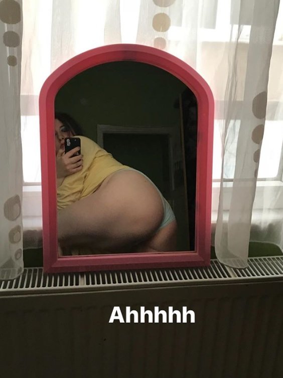 Turecki Şule Temelkaya 24