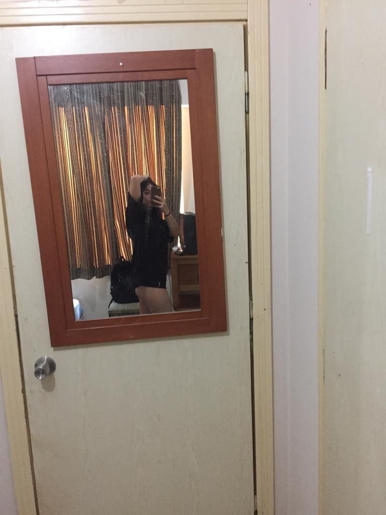 Mel, uma enxada turca louca 4