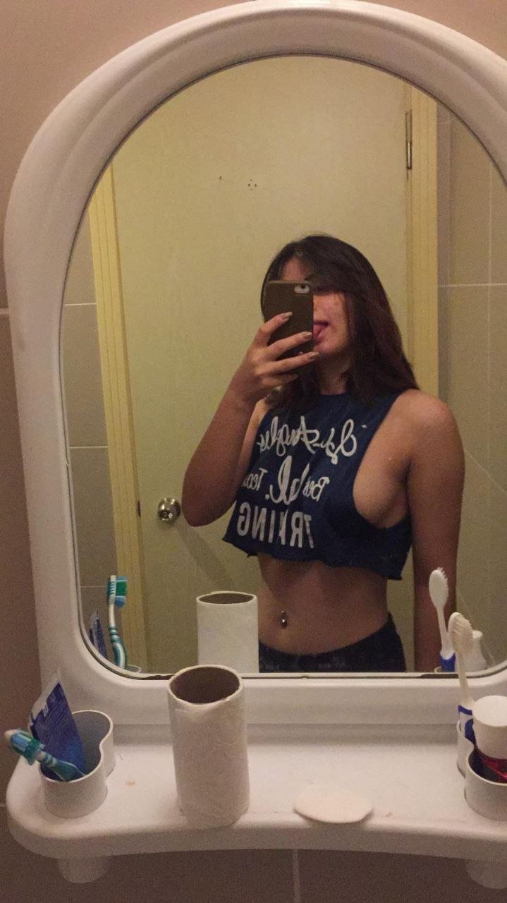 Mel, uma enxada turca louca 20
