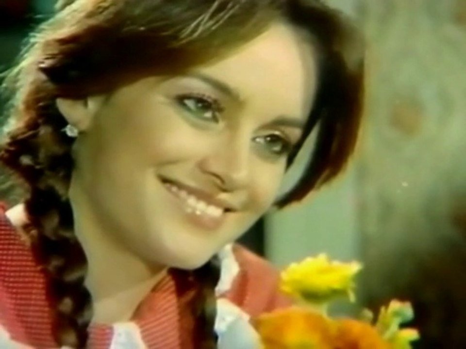 Arzu Okay Türkischer Softcore Star 1970s & Andere 13