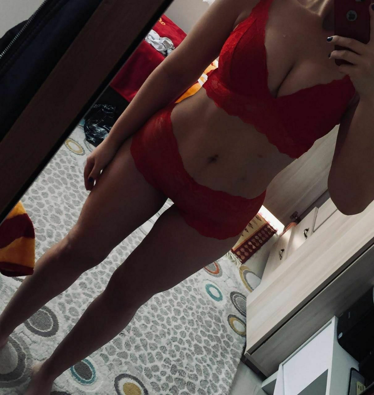 Prostituta turca Hijabi 2