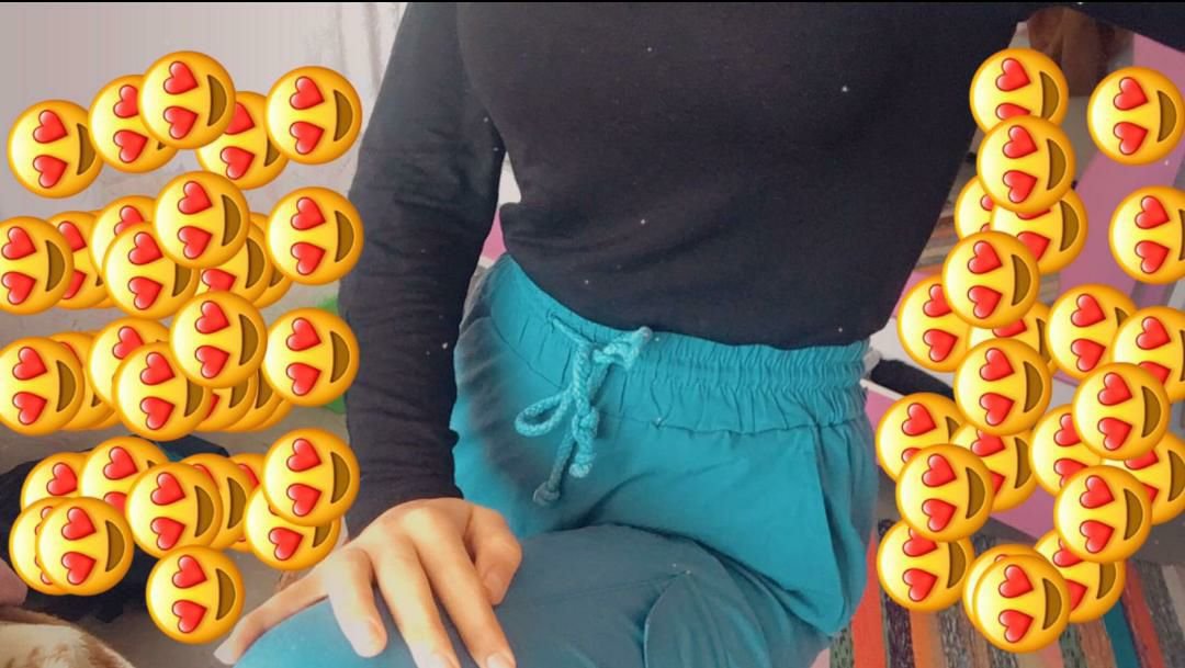 Prostituta turca Hijabi 11