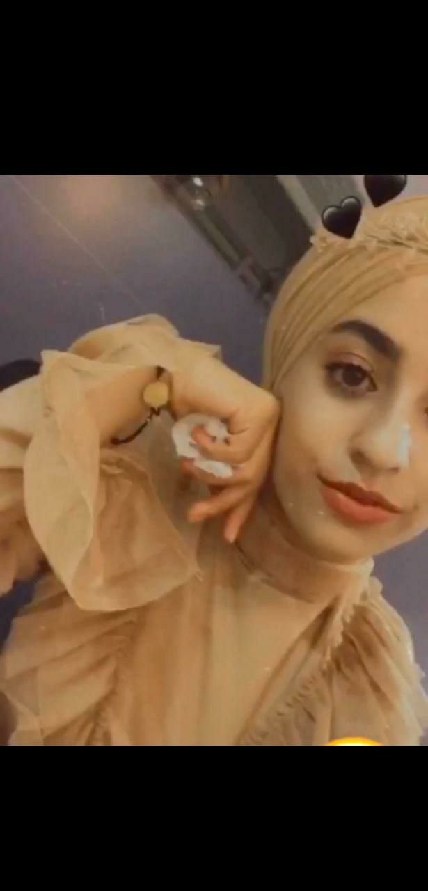 Prostituta turca Hijabi 22