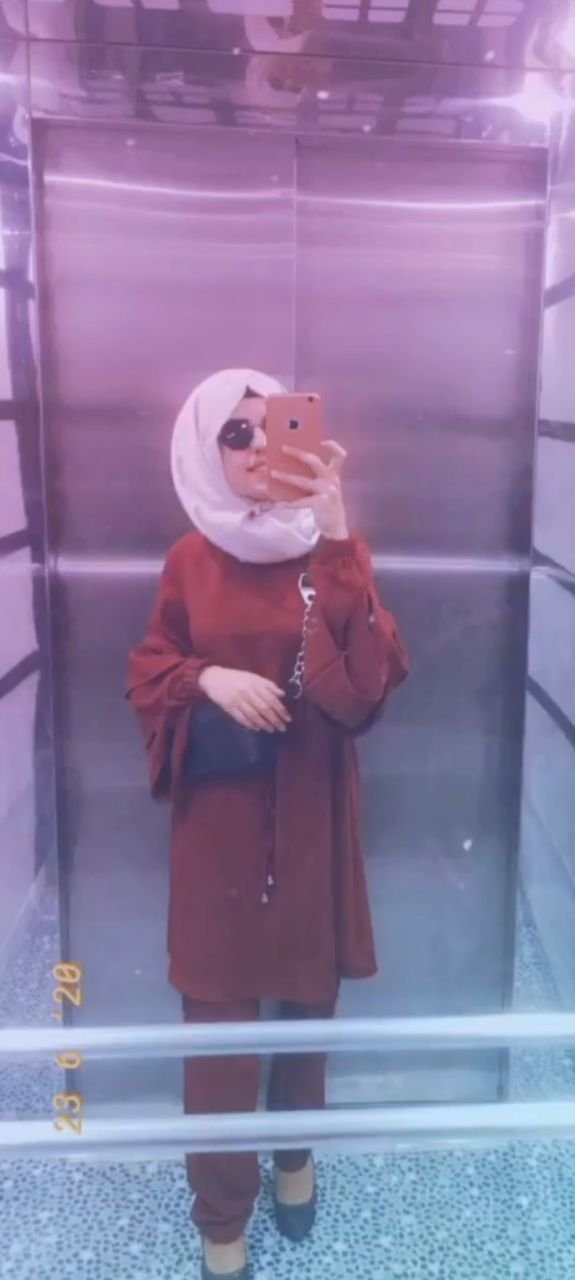 Prostituta turca Hijabi 23