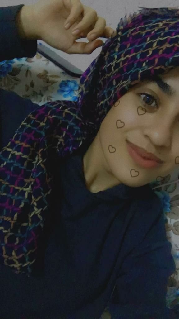 Prostituta turca Hijabi 30
