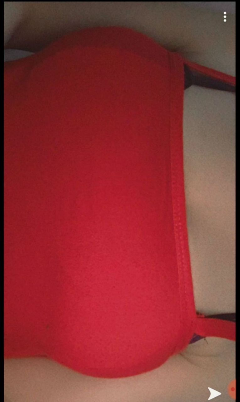 Prostituta turca Hijabi 34