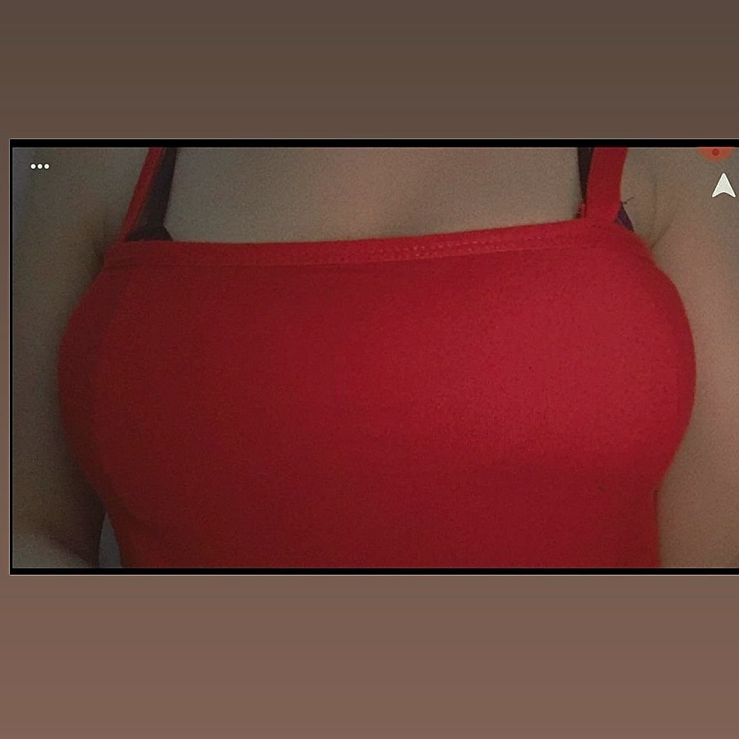 Prostituta turca Hijabi 38
