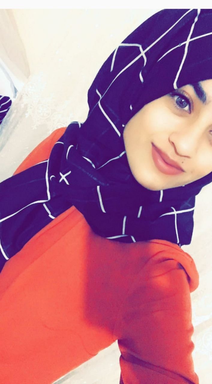 Prostituta turca Hijabi 39