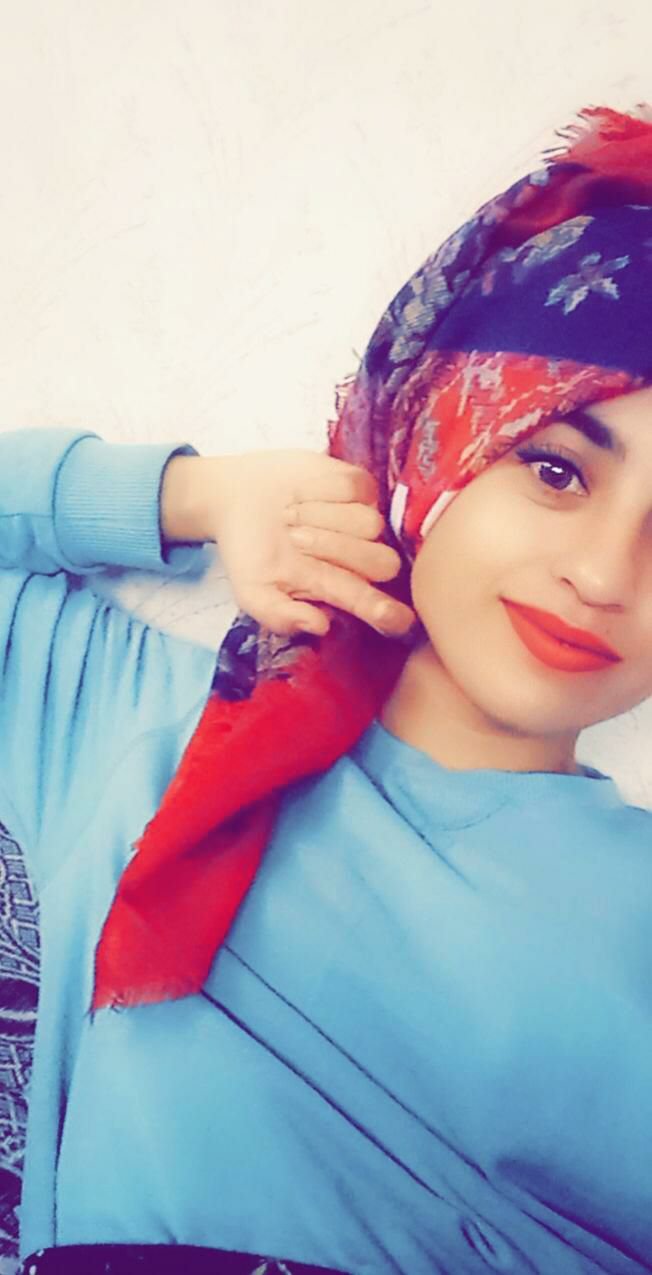 Prostituta turca Hijabi 40