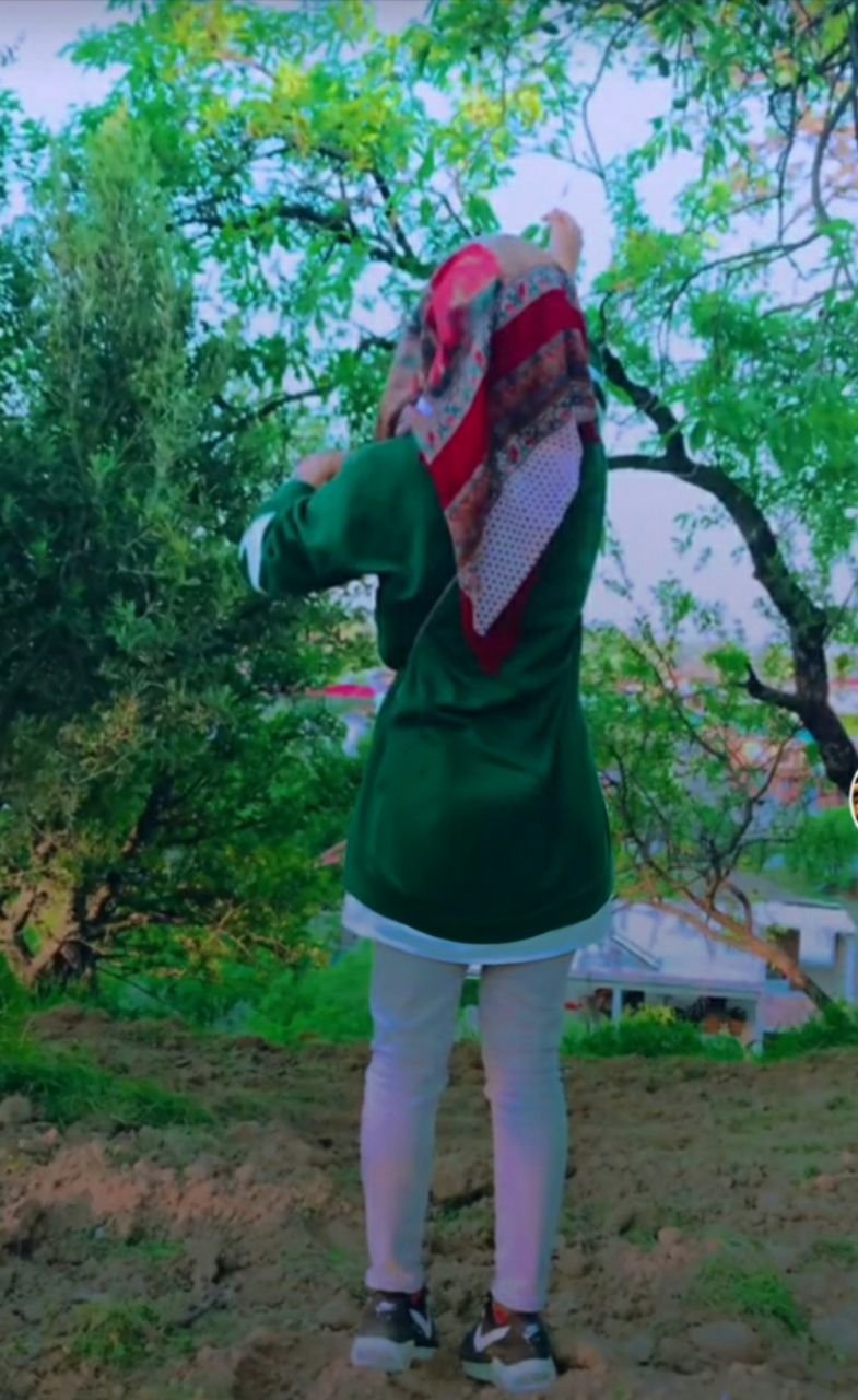 Prostituta turca Hijabi 41
