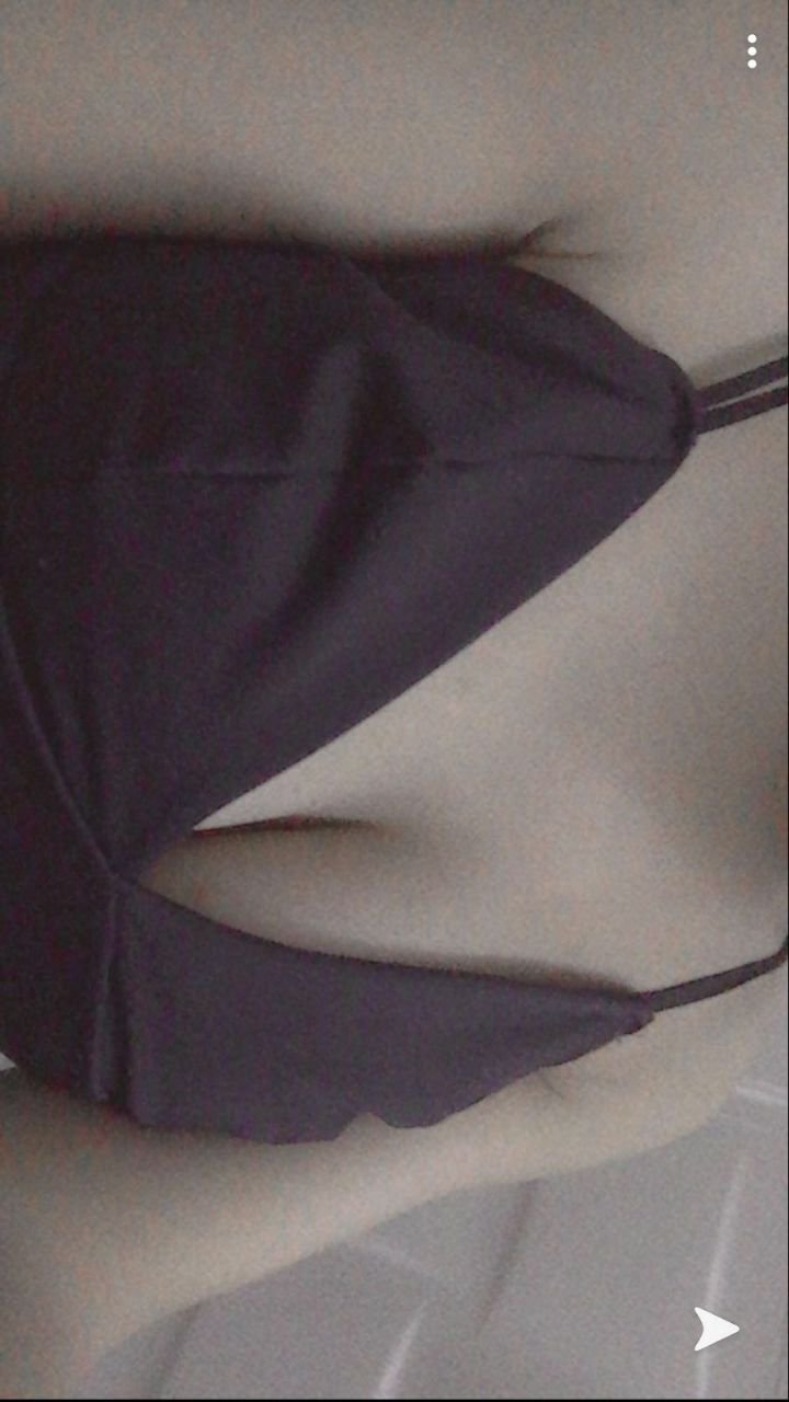 Prostituta turca Hijabi 42