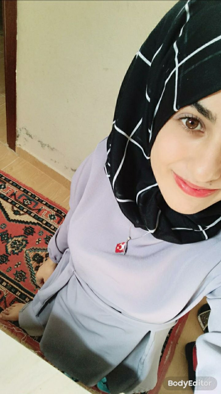Prostituta turca Hijabi 44