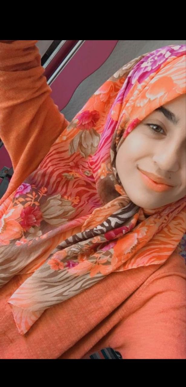 Prostituta turca Hijabi 48