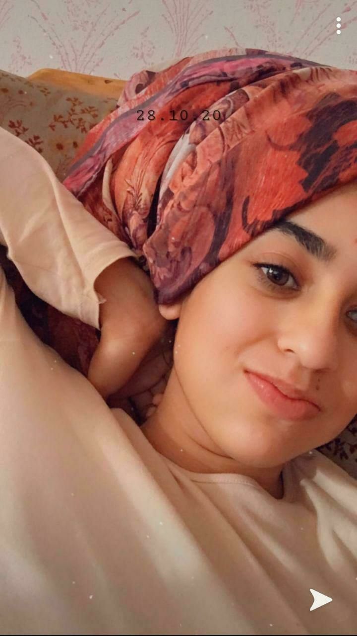 Prostituta turca Hijabi 49