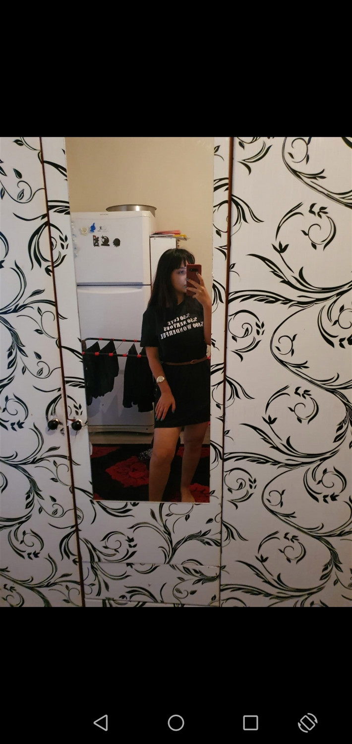 Turkish Actress Asli C2 Teases in Steamy Fuck Action 7