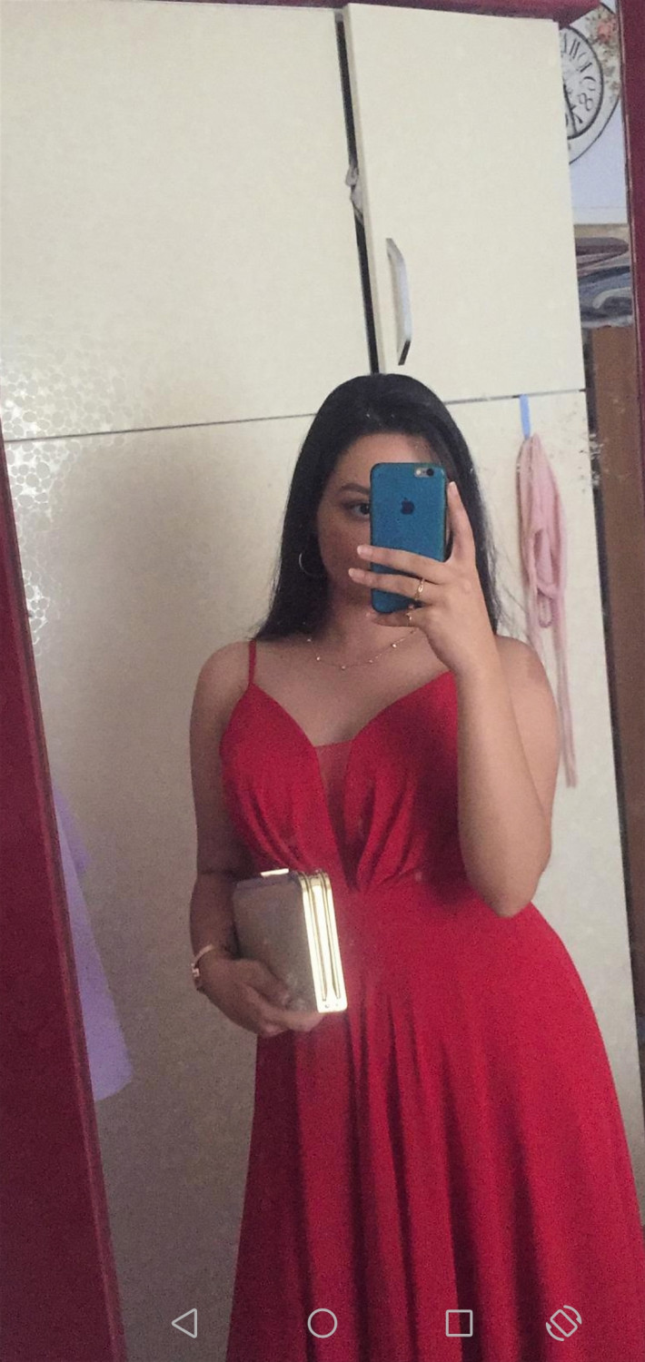 Turkish Actress Asli C2 Teases in Steamy Fuck Action 9