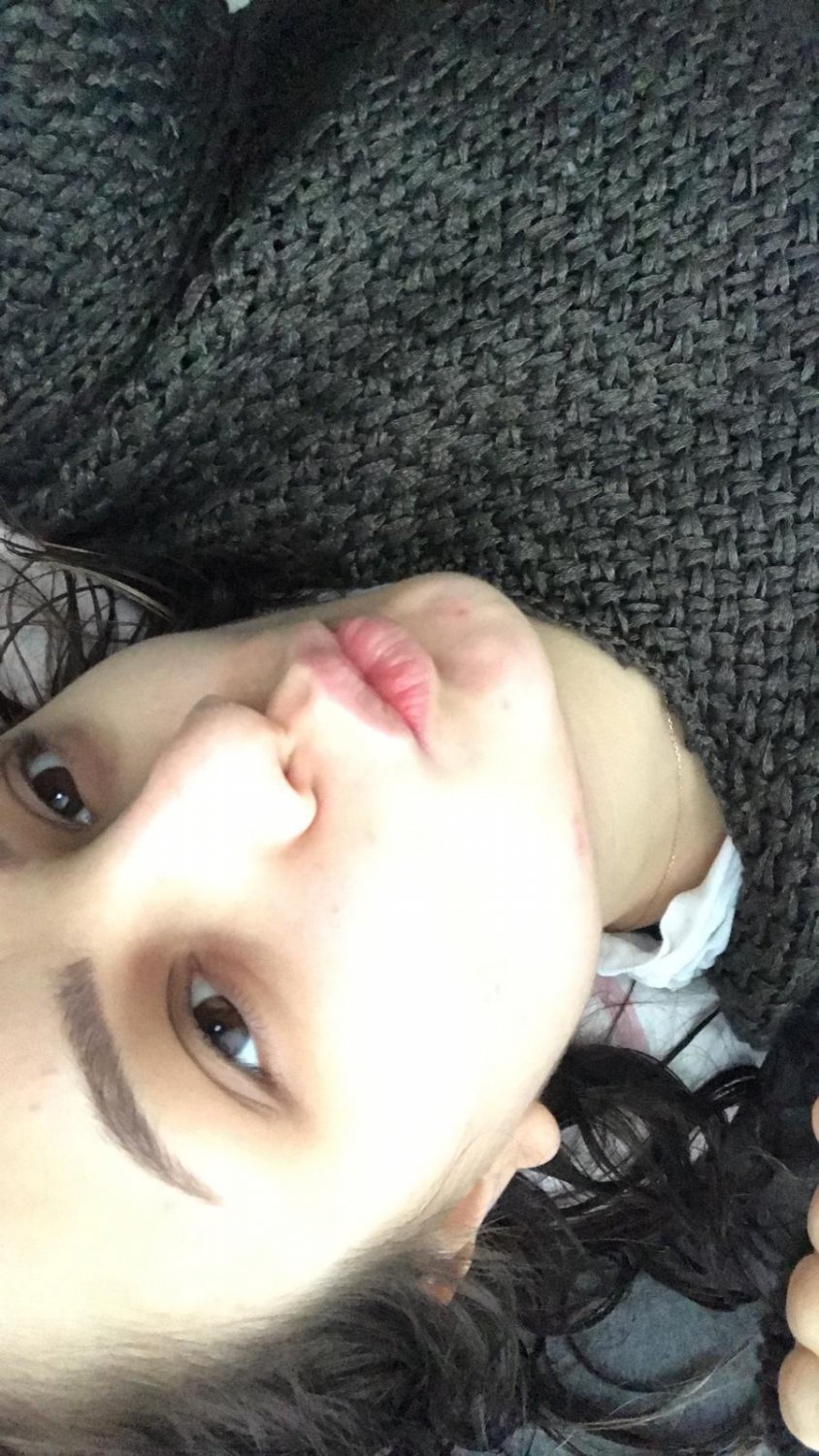 Strana puttana turca Hijabi 1