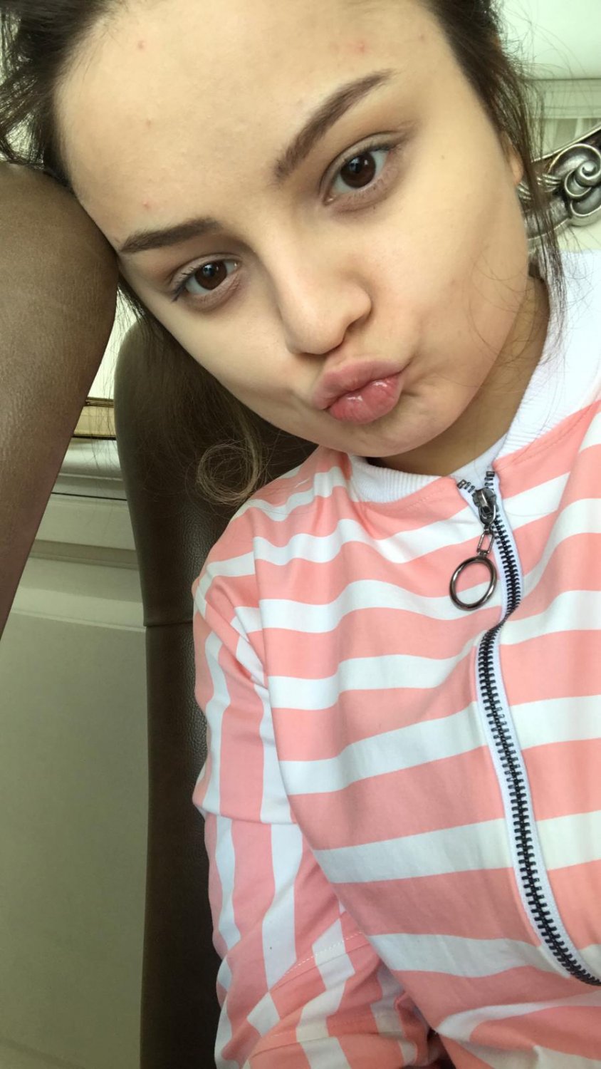 Strana puttana turca Hijabi 2