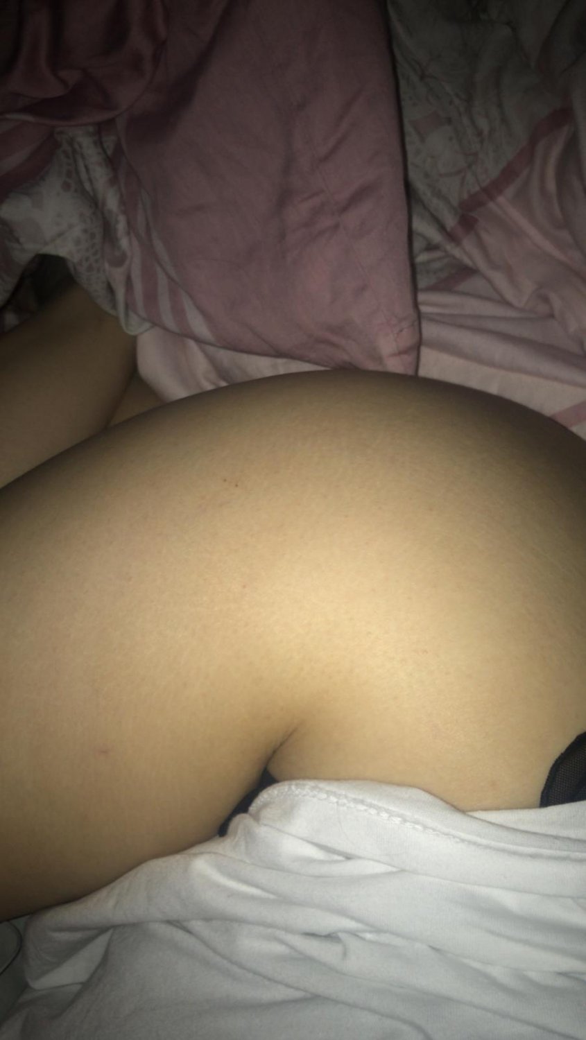Strana puttana turca Hijabi 18